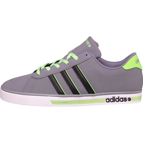 adidas neo label herren|Adidas neo sneakers for men.